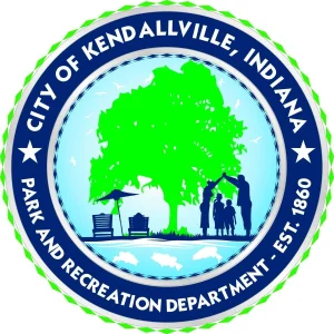 Kendallville-LOGO-C-1-corrected-2-scaled