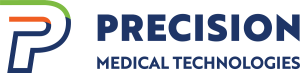 PreMedTec-H-logo-fullcolor