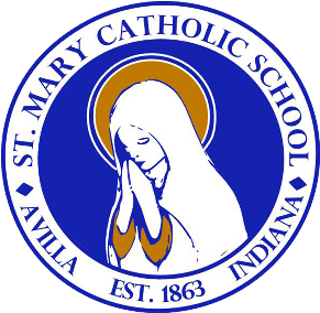 StMarysFullLogo2